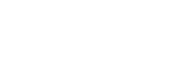 White Logo - Care Free Banff